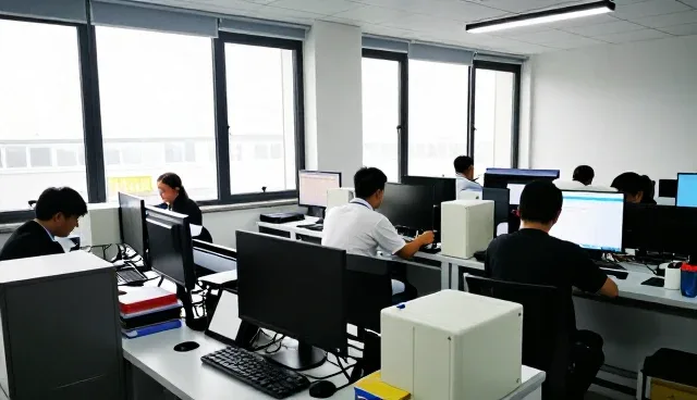 深圳市宏灏婴童产业发展有限公司