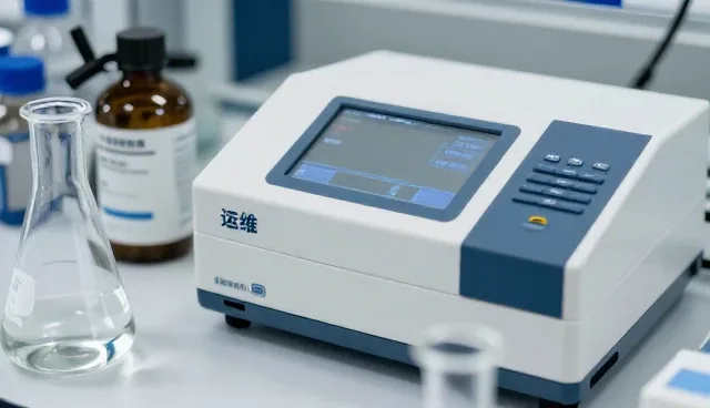技术成果转化如何驱动业务效率提升