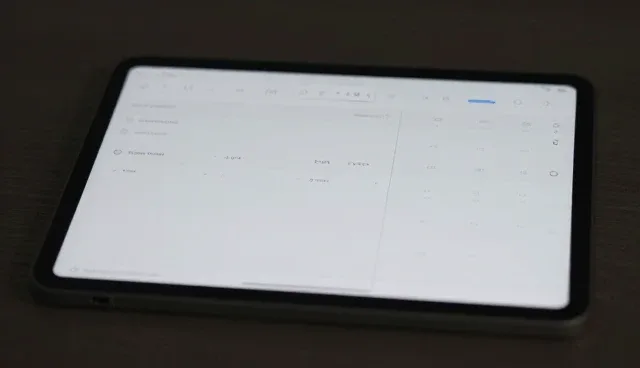技术成果转化中的性能差异影响因素分析