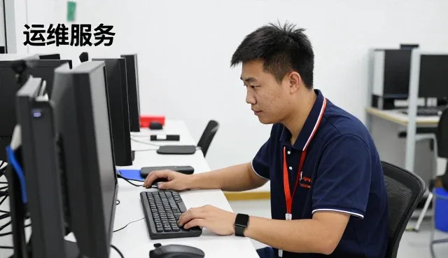 深圳市宏灏婴童产业发展有限公司服务婴童产业客户，提供技术开发支持