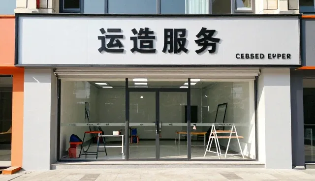 如何高效完成设备安装服务全流程