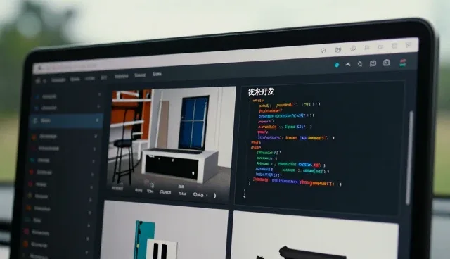 技术成果转化过程中选型关注点解析