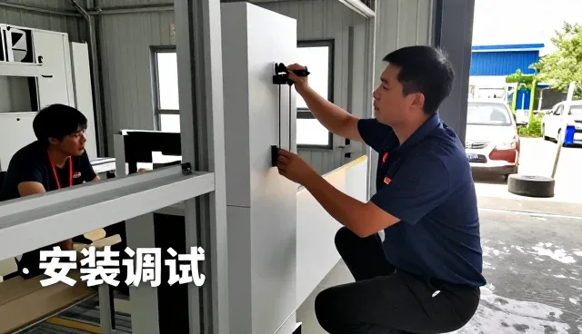 深圳市宏灏婴童产业发展有限公司聊聊技术成果转化婴童产业