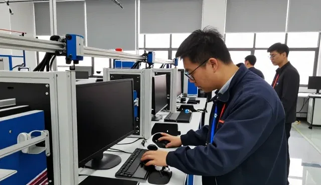 技术开发如何适应不同应用环境